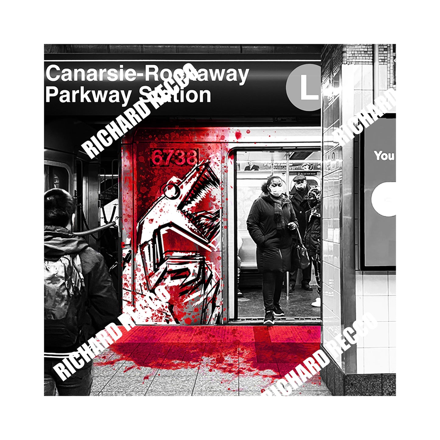 CANARSIE
